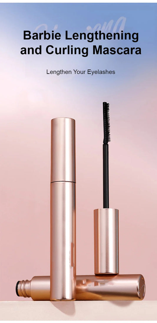 ✨Wasserfeste und schmierfeste Wimpernmaske🌟verlängert sich sofort und lockt sich mit langanhaltender Wirkung für dramatische Augen👁️ Regulärer Preis