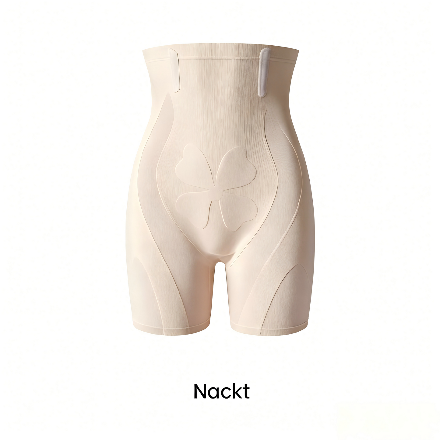 Hohe Taille Formende Shorts mit Lift-Effekt ✨ Sofortige Kurven, langanhaltendes Selbstvertrauen! 🍑