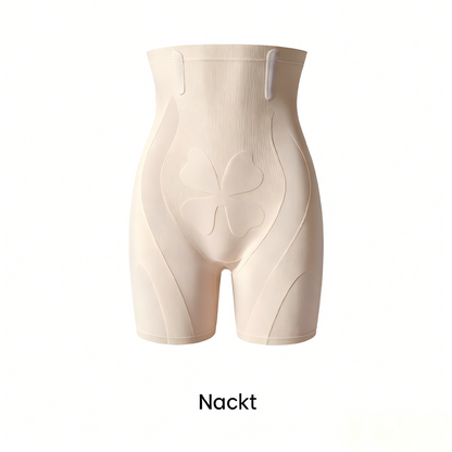 Hohe Taille Formende Shorts mit Lift-Effekt ✨ Sofortige Kurven, langanhaltendes Selbstvertrauen! 🍑