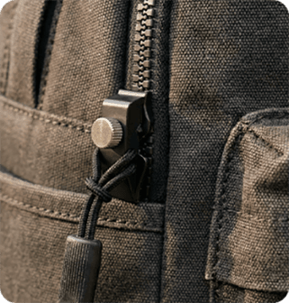 Großes Sonderangebot✨Einfaches Reißverschluss-Reparaturset 🔧💯