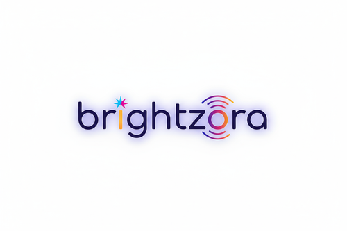 brightzora