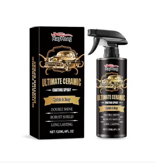 🏆2025er Verkaufschampion🏆Multifunktionales Beschichtungsrenovierungsmittel